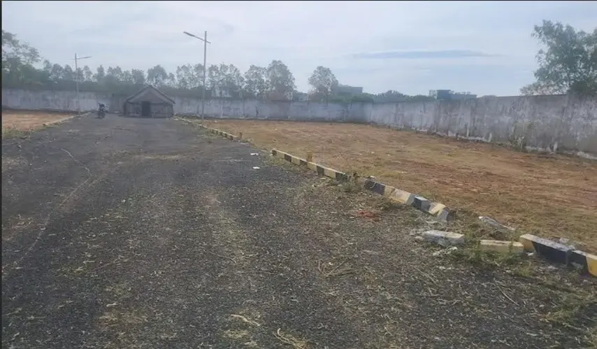 plots-for-sale-in-avadi-sree-kamatchi-amman-nagar-1