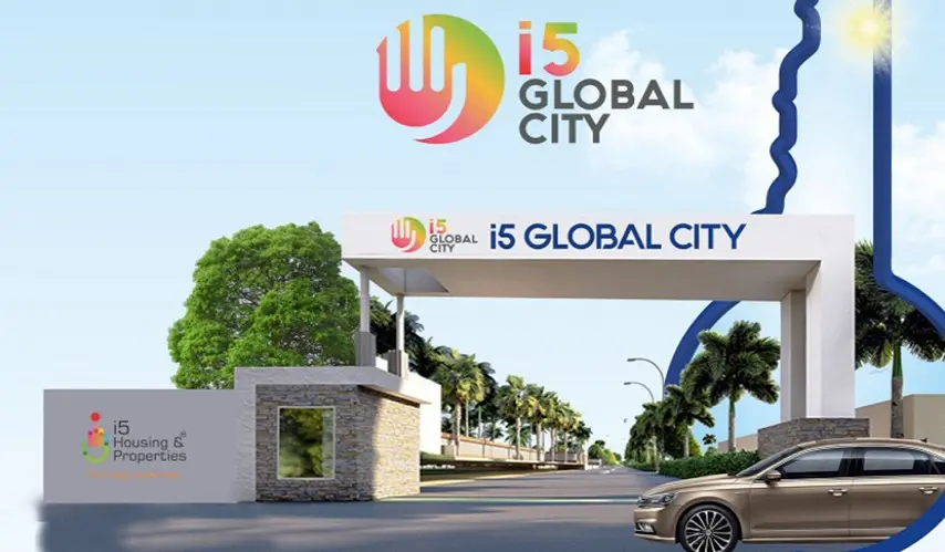 plots-for-sale-in-chengalpet-i5-global-city