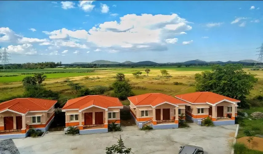 plots-for-sale-in-chengalpet-i5-tamara-farms