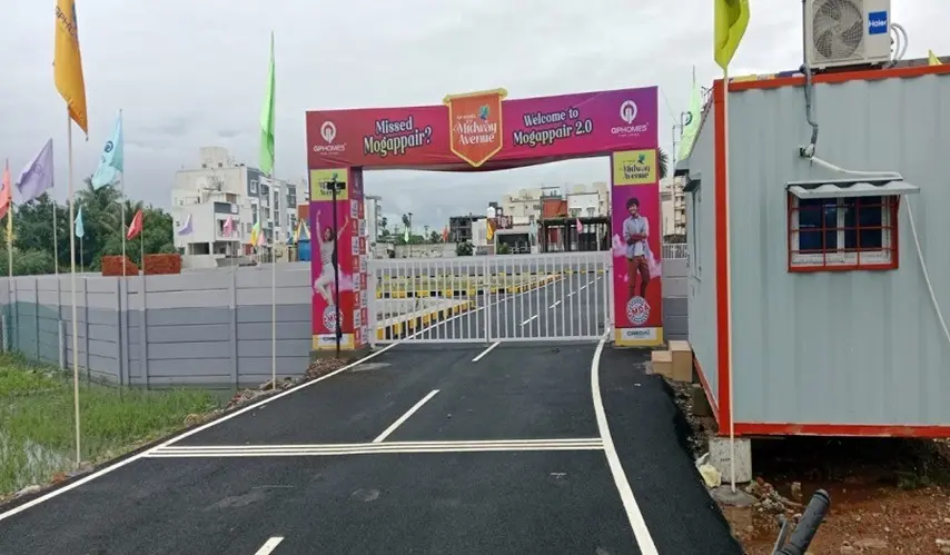 plots-for-sale-in-gp-homes-midway-avenue-1