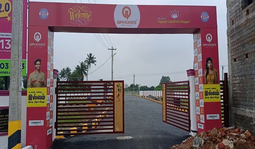 plots-for-sale-in-gp-homes-vijaya-lakshmi-nagar-1