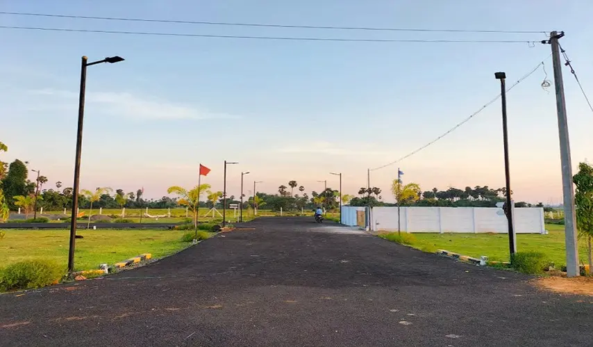 plots-for-sale-in-guduvanchery-i5-the-enclave-1