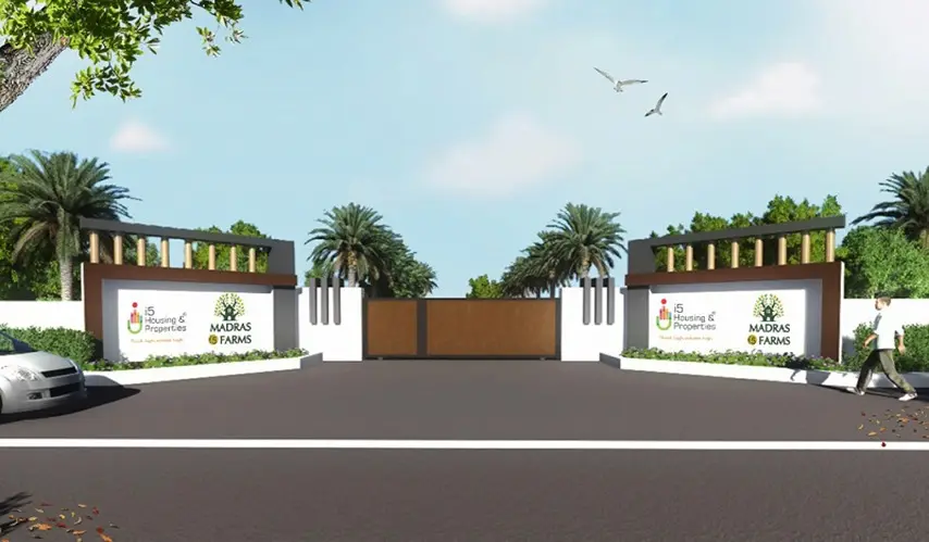 plots-for-sale-in-guduvanchery-madras-i5-farms-1