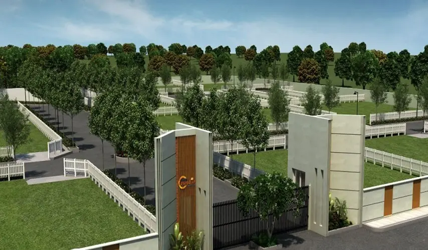 plots-for-sale-in-injambakkam-radiance-paradise-1