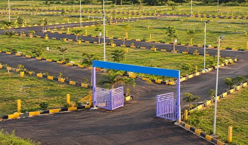 plots-for-sale-in-kadambathur-thiruvallur-sri-golden-avenue