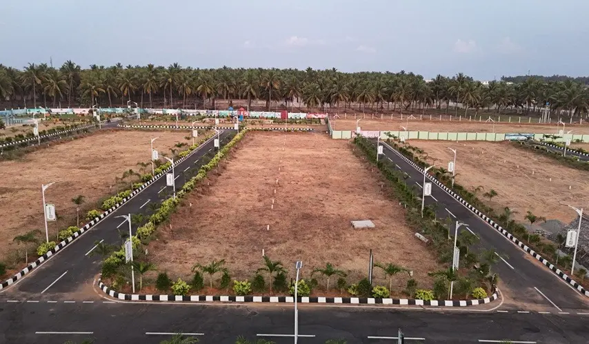 plots-for-sale-in-kanchipuram-g-square-nandana-1