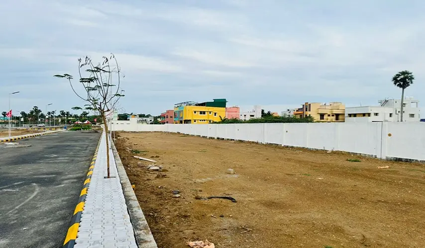 plots-for-sale-in-kandigai-sathiyam-arohana-avenue-1