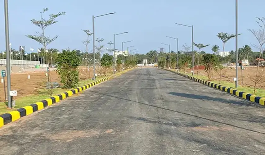 plots-for-sale-in-karapakkam-g-square-crystal-1