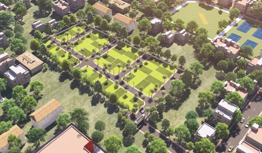 plots-for-sale-in-kattupakkam-stepsstone-vatsa-vivid