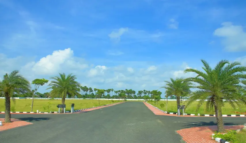 plots-for-sale-in-kelambakkam-adityaram-superstar-1