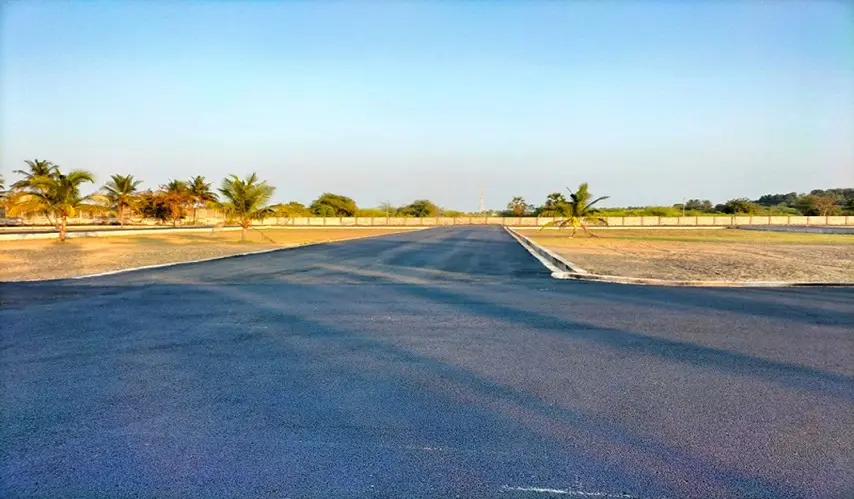 plots-for-sale-in-kelmabakkam-shanthi-park-1