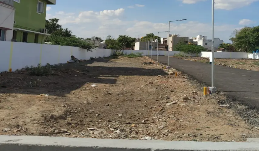 plots-for-sale-in-kolapakkam-mcp-guru-dharsan-garden-1