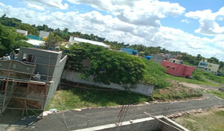 plots-for-sale-in-kundrathur-ms-green-park-1