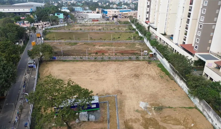 plots-for-sale-in-madhavaram-g-square-sarovar-new-1