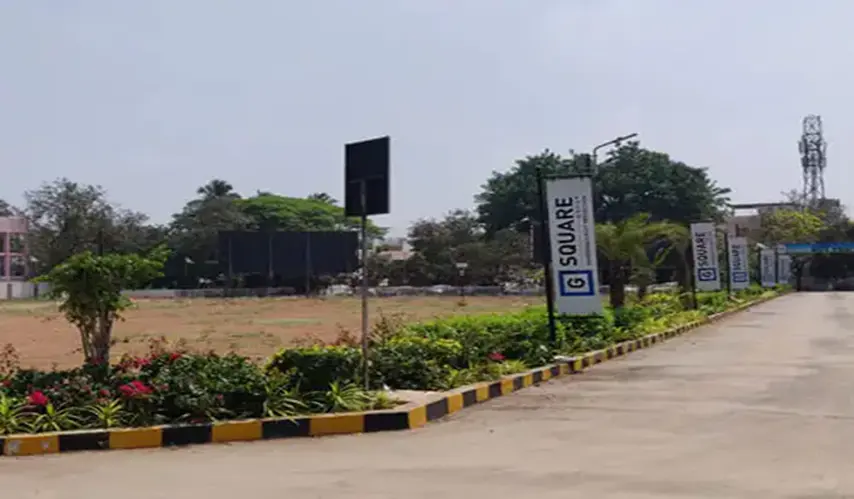 plots-for-sale-in-madhavaram-g-square-sarovar