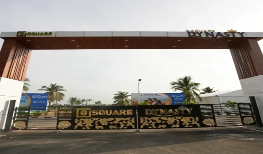 plots-for-sale-in-mahabalipuram-g-square-dynasty-1