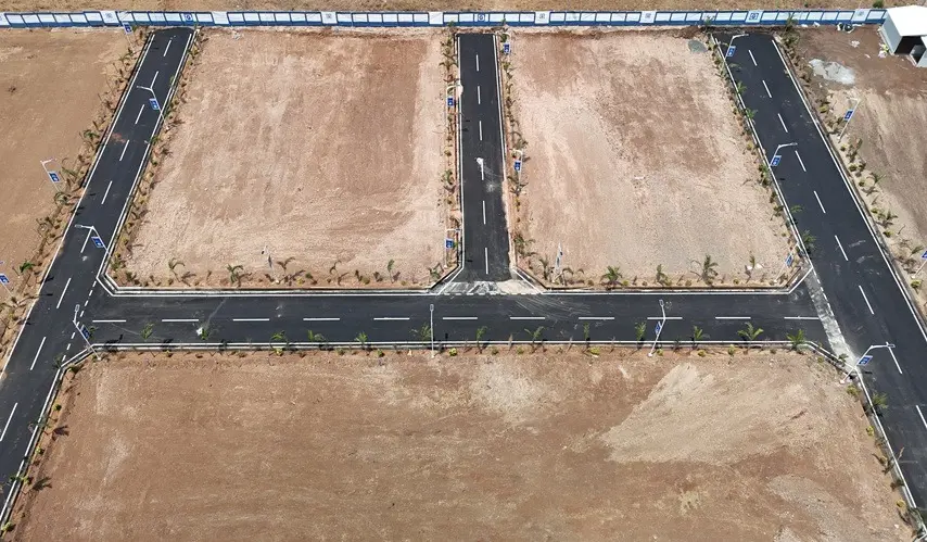 plots-for-sale-in-mahindra-city-g-square-tulip