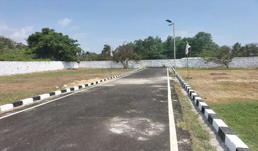 plots-for-sale-in-mahindra-city-pallava-garden-1