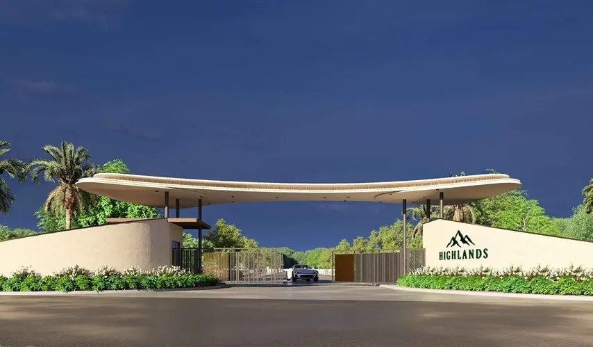 plots-for-sale-in-mahindra-city-radiance-highland-1