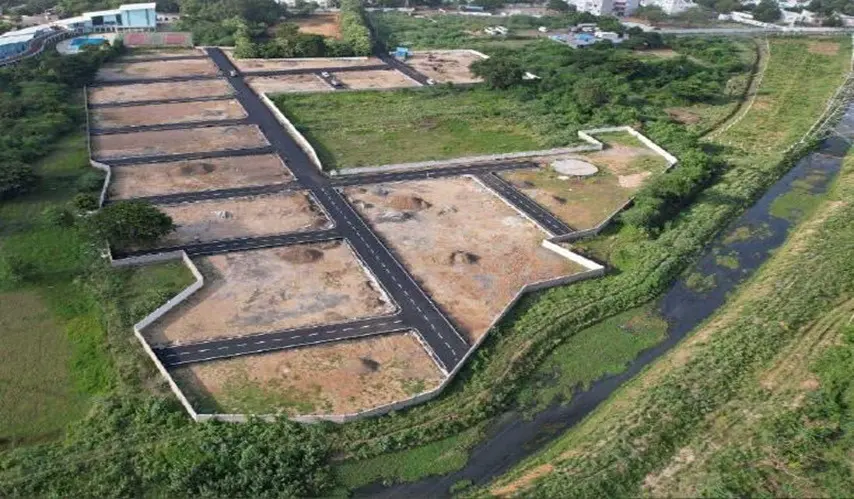 plots-for-sale-in-mahindra-world-city-c-view-property-1