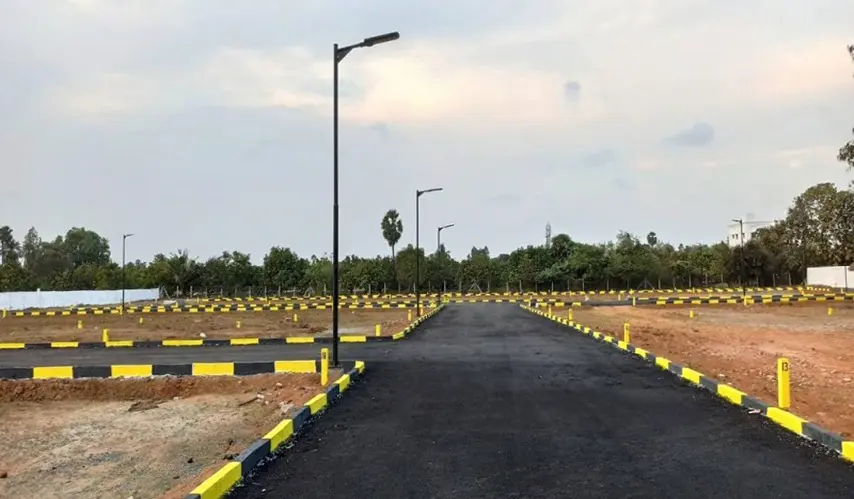 plots-for-sale-in-mambakkam-sathiyam-serene-enclave-1