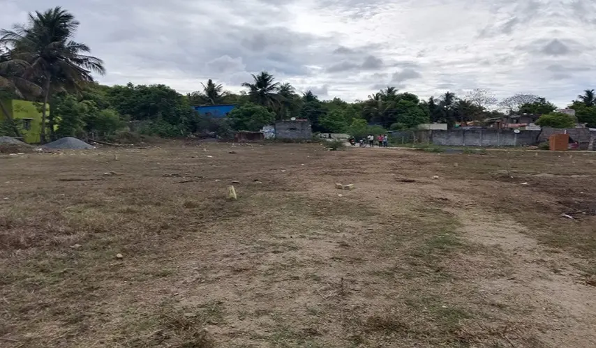 plots-for-sale-in-maraimalar-nagar-abi-krishna-avenue-1