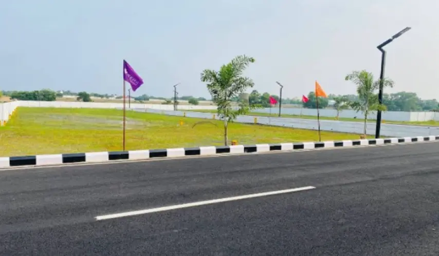 plots-for-sale-in-marakkanam-i5-aurowin-enclave