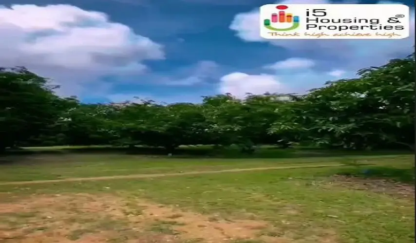 plots-for-sale-in-marakkanam-i5-kurumba-farms