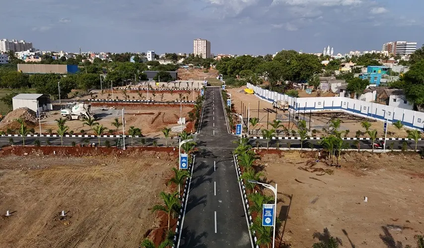 plots-for-sale-in-medavakkam-g-square-south-crown