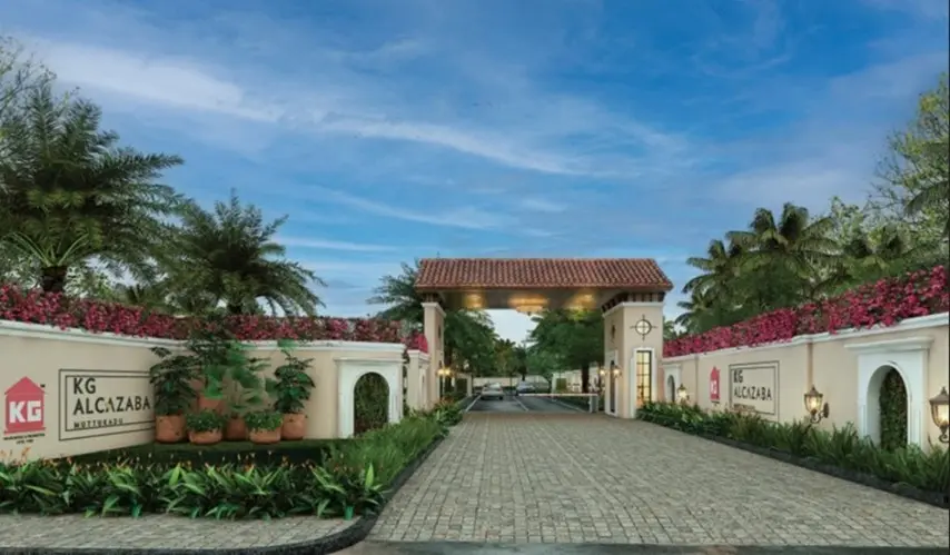plots-for-sale-in-muttukadu-kg-alcazaba-1