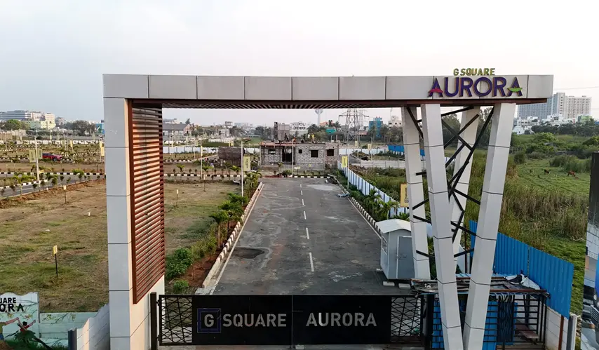 plots-for-sale-in-navalur-g-square-aurora-7