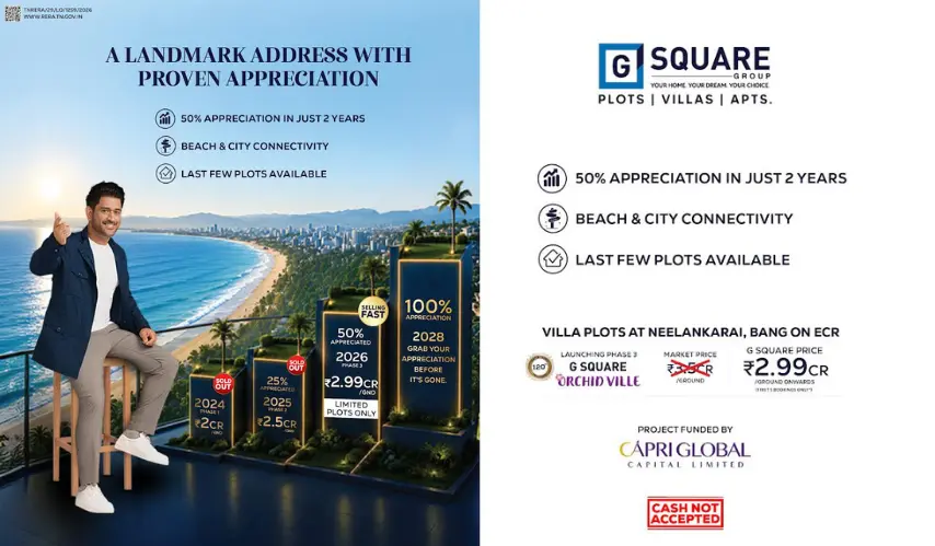 plots-for-sale-in-neelankarai-g-square-orchid-ville-main