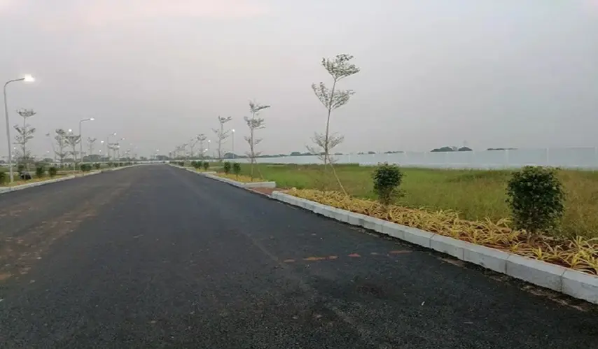 plots-for-sale-in-oragadam-vista-marbella-1