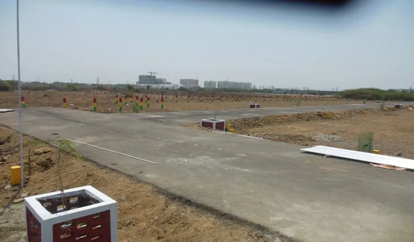 plots-for-sale-in-padur-varsa-garden-1