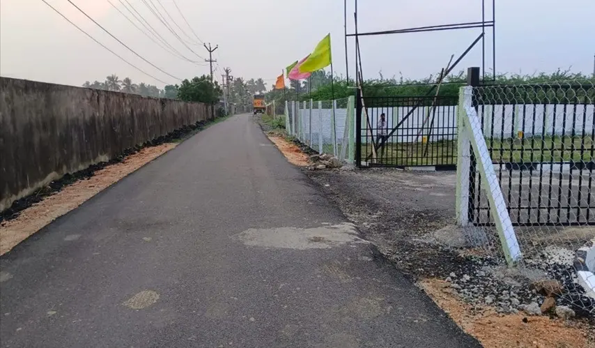 plots-for-sale-in-pattabiram-sri-sridhar-nagar_1