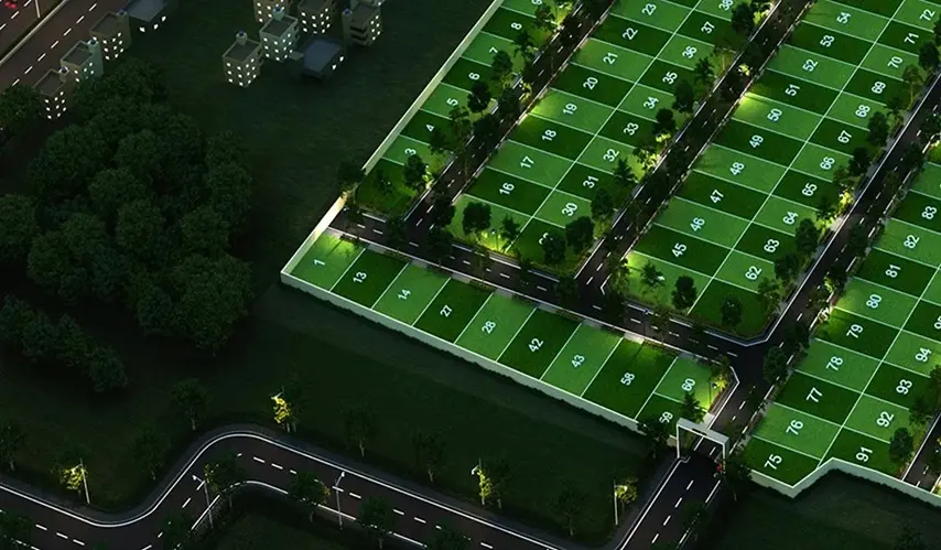 plots-for-sale-in-pattabiram-urban-tree-silverfields-1
