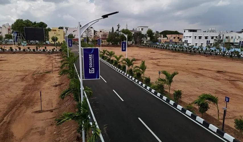 plots-for-sale-in-perumbakkam-g-square-meadows