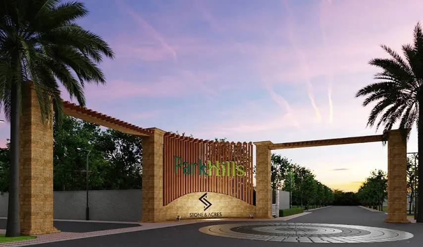 plots-for-sale-in-ponmar-stone-and-and-acres-park-hills-phase-2