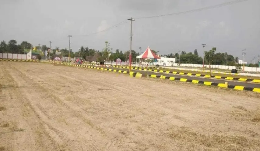 plots-for-sale-in-ponneri-premier-housing-sp-nagar