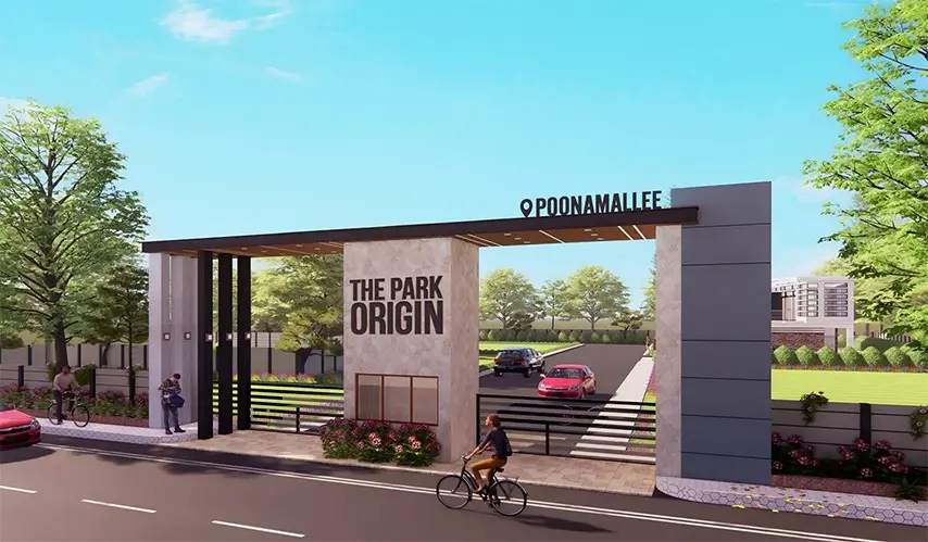plots-for-sale-in-poonamallee-The-Park-Origin-1