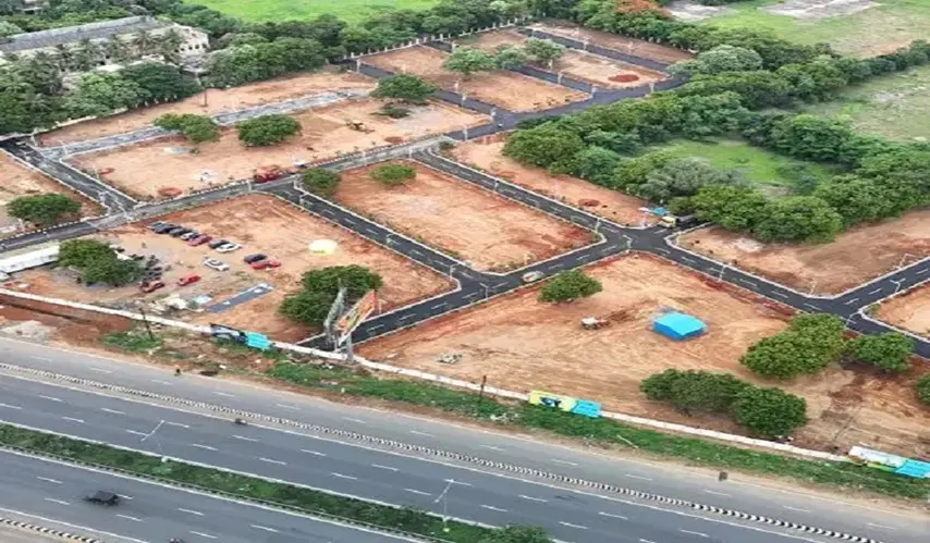 plots-for-sale-in-poonamallee-g-square-harmony-1