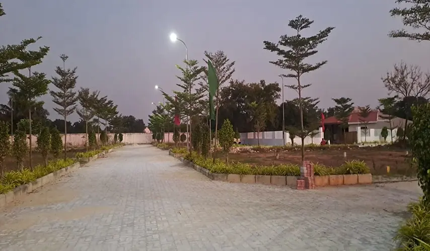plots-for-sale-in-poonamallee-jjs-the-crest-1