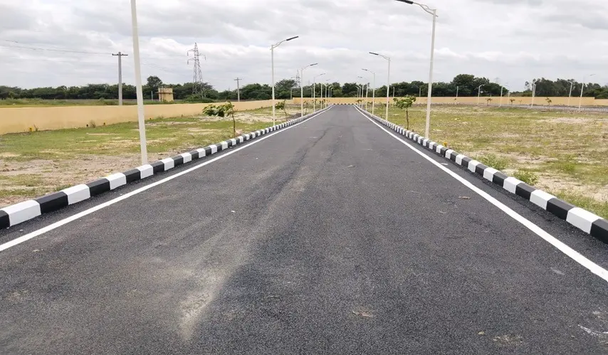 plots-for-sale-in-poonamallee-mcp-satellite-town-1