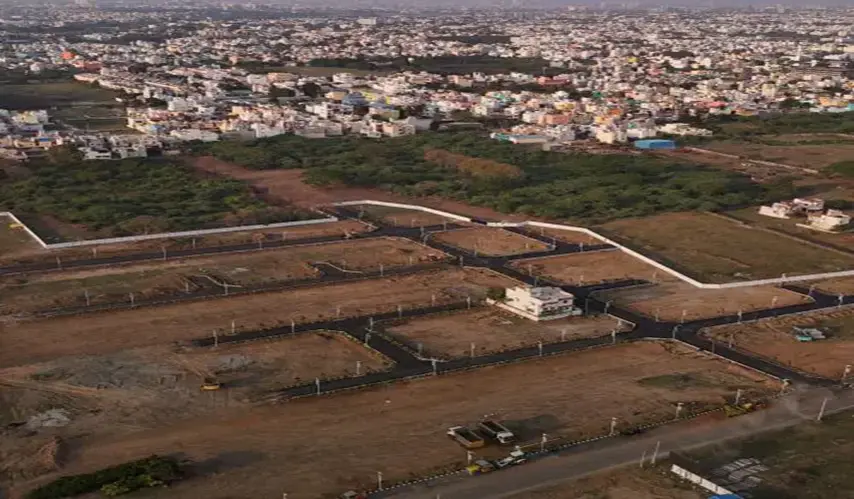 plots-for-sale-in-porur-g-square-aranya-1