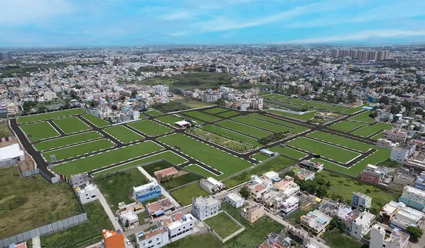 plots-for-sale-in-porur-vgn-grandeur-1