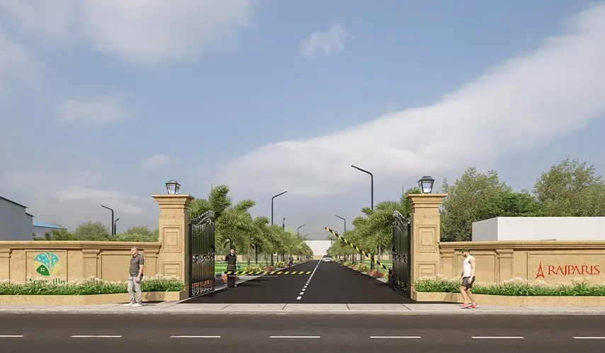 plots-for-sale-in-pozhichalur-rajparis-aeroville-1