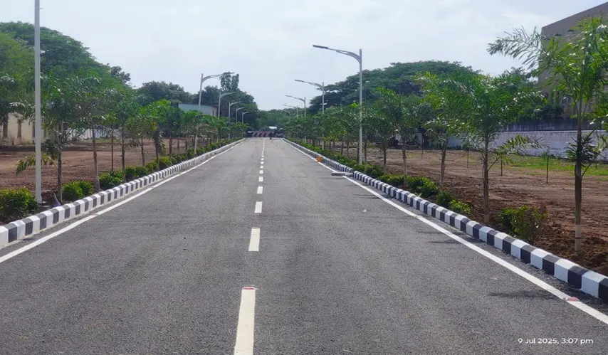 plots-for-sale-in-puzhal-g-square-northern-crown-5