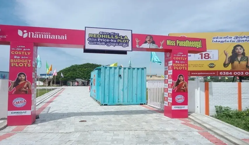 plots-for-sale-in-red-hills-gp-homes-nanmanai-1