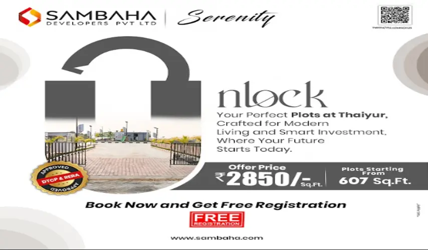 plots-for-sale-in-sambaha-serenity-1