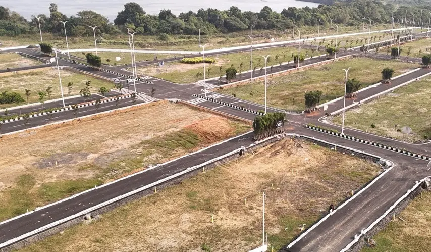 plots-for-sale-in-sholavaram-g-square-north-vista